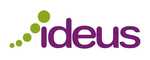 Ideus