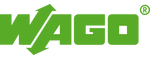 Wago