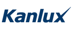 Kanlux