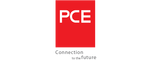 PCE