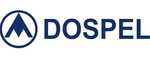 Dospel