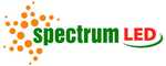 Spectrum LED