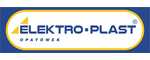 ELEKTRO-PLAST Opatówek