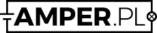 Hurtownia elektryczna online - Amper.pl
